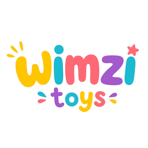Wimzi toys 