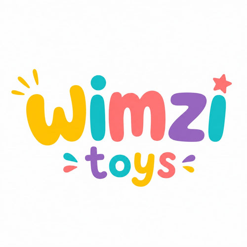 Wimzy toys 